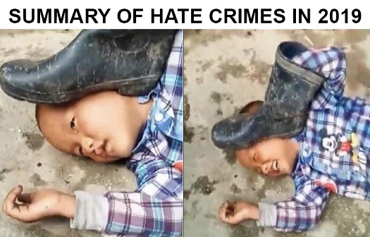 hate crimes 2019.jpg